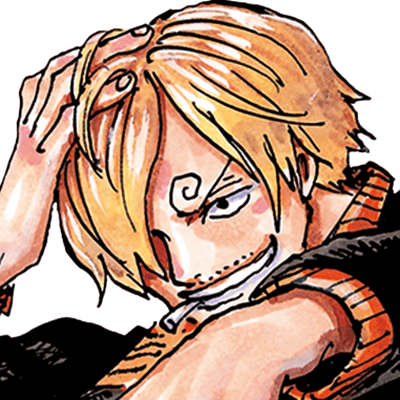 Sanji