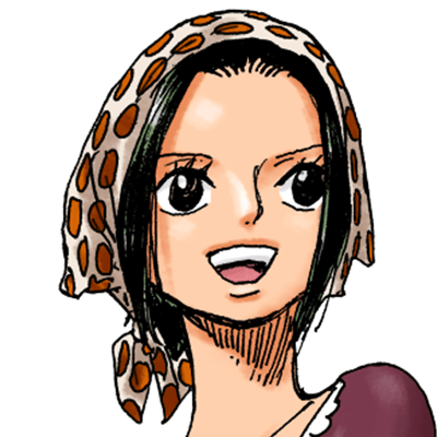 Makino