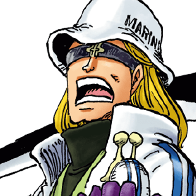 Helmeppo