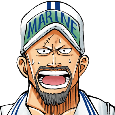 Rokkaku