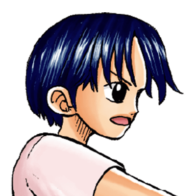Kuina