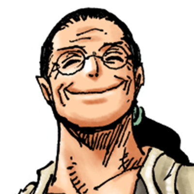Koushirou