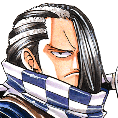 Cabaji