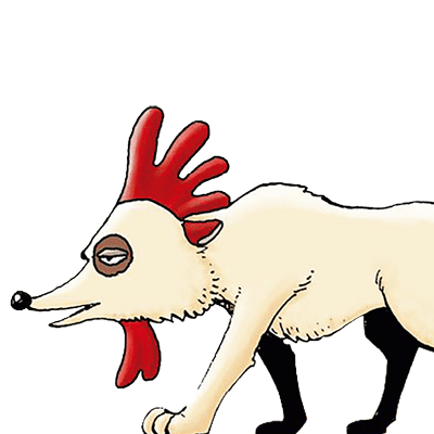Buckox