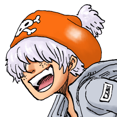 Carrot