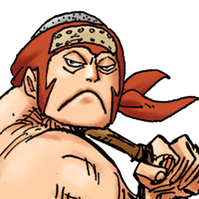 Yosaku
