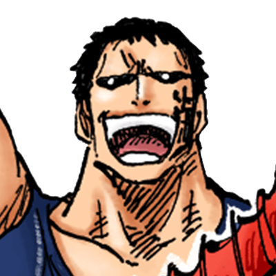 Johnny