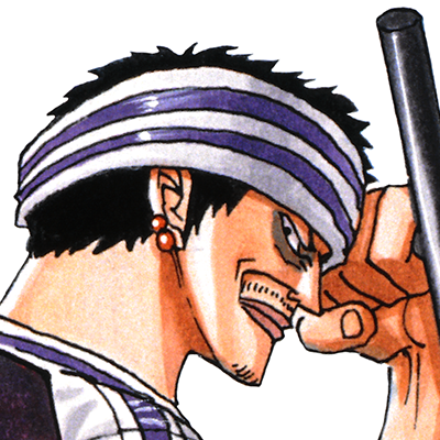 Gin