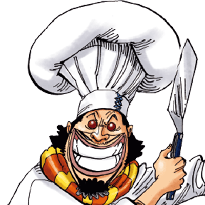 Carne