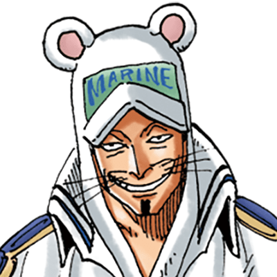 Nezumi