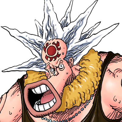 Hatchan