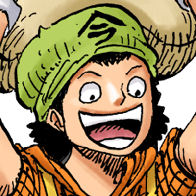 Chabo