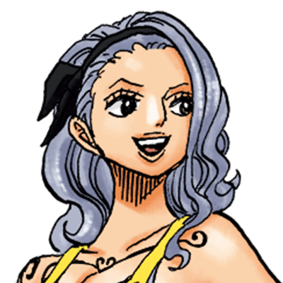 Nojiko