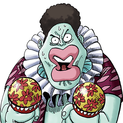 Pisaro
