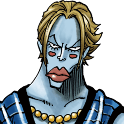 Chew