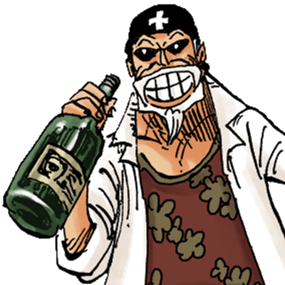Dr Nako
