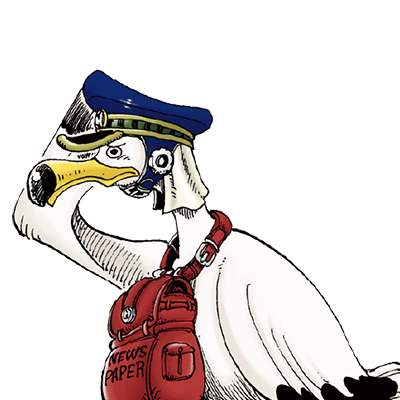 News Coo