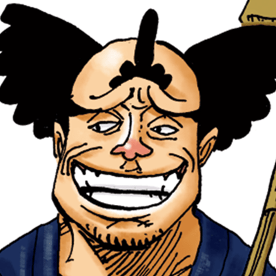 Ipponmatsu