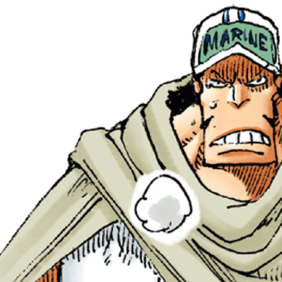 Mashikaku
