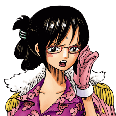Tashigi